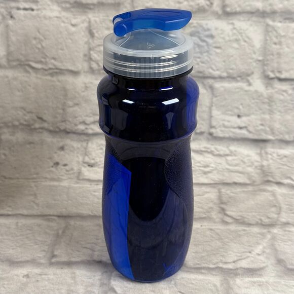 Ebay Branded Gift Pack Sport Water Bottle Satchel Bag Sunglasses Fidget Spinner - Picture 15 of 16